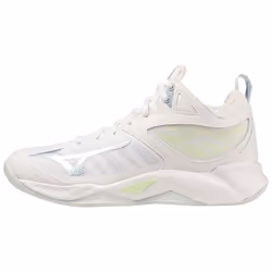Chaussures indoor Mizuno Wave Dimension Mid