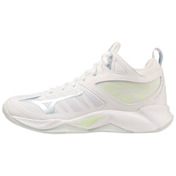 Chaussures indoor Mizuno Wave Dimension Mid