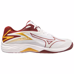 Chaussures indoor femme Mizuno Thunder Blade 3