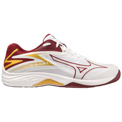 Chaussures indoor femme Mizuno Thunder Blade 3