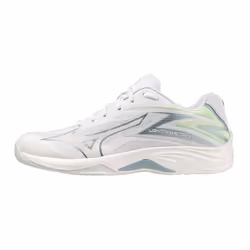 Chaussures indoor enfant Mizuno Lightning Star Z7