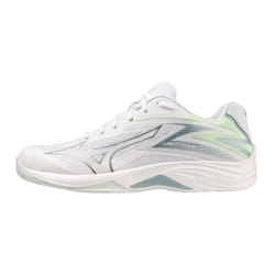 Chaussures indoor enfant Mizuno Lightning Star Z7
