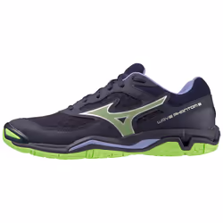 Chaussures indoor Mizuno Wave Phantom 3