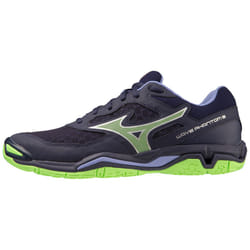 Chaussures indoor Mizuno Wave Phantom 3