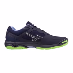 Chaussures indoor Mizuno Wave Phantom 3