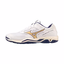 Chaussures indoor Mizuno Wave Phantom 3