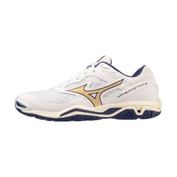 Chaussures indoor Mizuno Wave Phantom 3