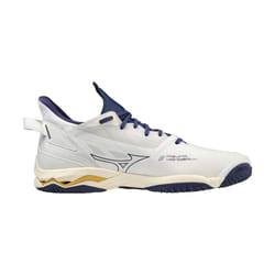 Mizuno Wave Mirage 5 Noir