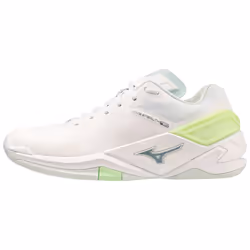 Chaussures indoor Mizuno Wave Stealth Neo