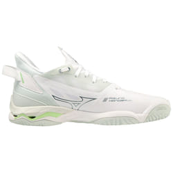 Chaussures indoor femme Mizuno Wave Mirage 5 - 38