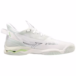 Chaussures indoor femme Mizuno Wave Mirage 5