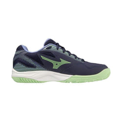 Chaussures indoor enfant Mizuno Stealth Star