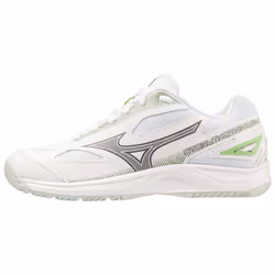 Chaussures indoor enfant Mizuno Stealth Star