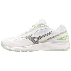 Chaussures indoor enfant Mizuno Stealth Star