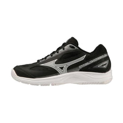 Mizuno Stealth Star 2 Noir / Blanc