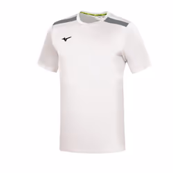 Maillot Mizuno Team Perform