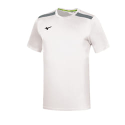 Maillot Mizuno Team Perform