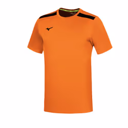 Maillot Mizuno Team Perform