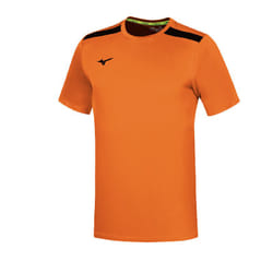 Maillot Mizuno Team Perform