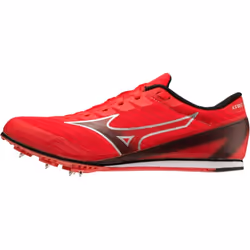 Sports Shoes X First 2 Synthétique Noir - 41