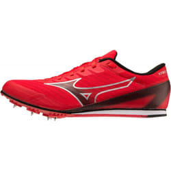 Sports Shoes X First 2 Synthétique Noir - 41