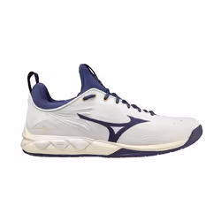 Chaussures indoor Mizuno Wave Luminous