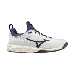 Chaussures indoor Mizuno Wave Luminous