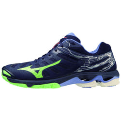Chaussures indoor Mizuno Wae Voltage