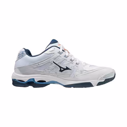 Sports Shoes Wave Voltage Synthétique Noir