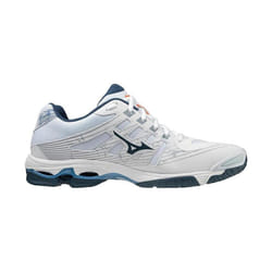 Sports Shoes Wave Voltage Synthétique Noir