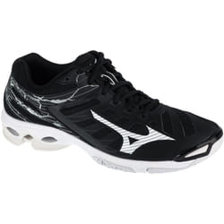 Sports Shoes Wave Voltage Synthétique Noir