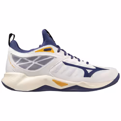 Chaussures indoor femme Mizuno Wave Dimension