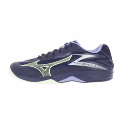 Chaussures indoor Mizuno Thunder Blade 3