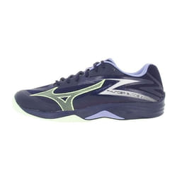 Chaussures indoor Mizuno Thunder Blade 3