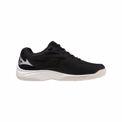 Sports Shoes Thunder Blade Z Synthétique Noir