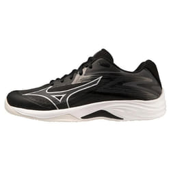 Mizuno sports shoes Thunder Blade Z