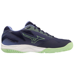 Chaussures indoor Mizuno Cyclone Speed 3 - 42.5