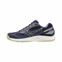 Chaussures indoor Mizuno Cyclone Speed 3