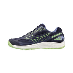 Chaussures indoor Mizuno Cyclone Speed 3