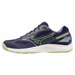 Chaussures indoor Mizuno Cyclone Speed 3
