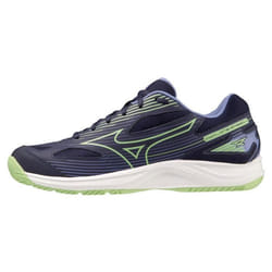 Chaussures indoor Mizuno Cyclone Speed 3