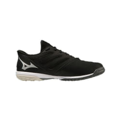 Chaussures indoor Mizuno Wave Gk