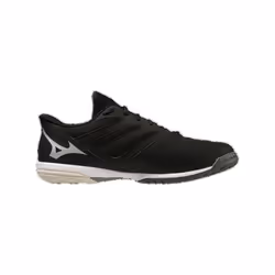 Chaussures indoor Mizuno Wave Gk