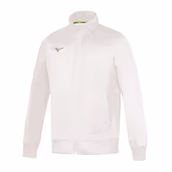 Veste de survêtement Mizuno Team Core