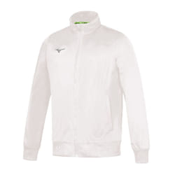 Veste de survêtement Mizuno Team Core