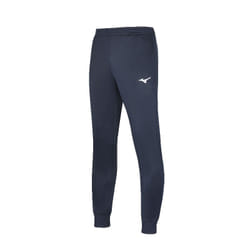 Jogging Mizuno Team Core