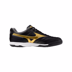 Chaussures de football Mizuno Morelia Sala Classic IN
