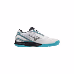 Chaussures de tennis femme Mizuno Break Shot Cs Wos