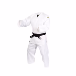 Kimono Judo Mizuno Yusho IJF 2023