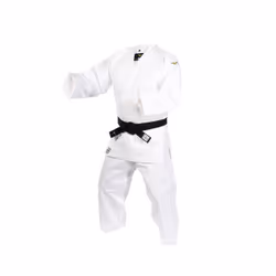 Kimono Judo Mizuno Yusho IJF 2023